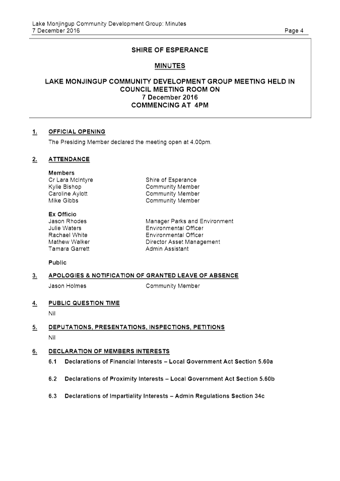 PDF Creator