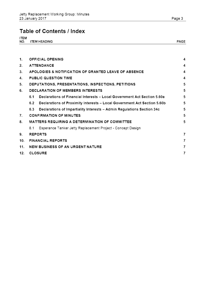 PDF Creator