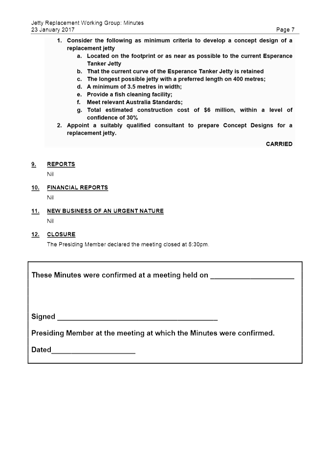 PDF Creator