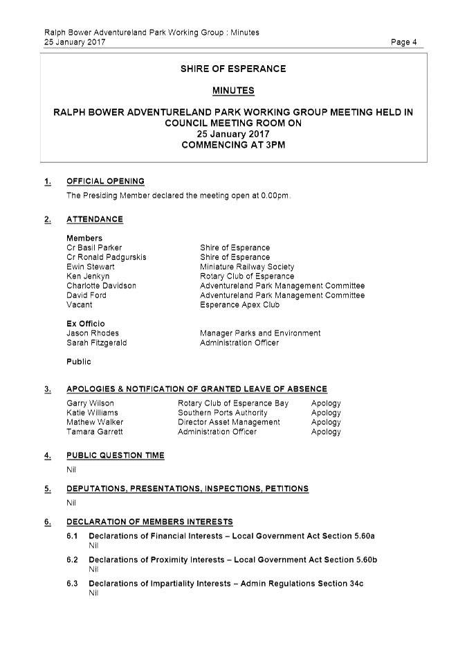 PDF Creator