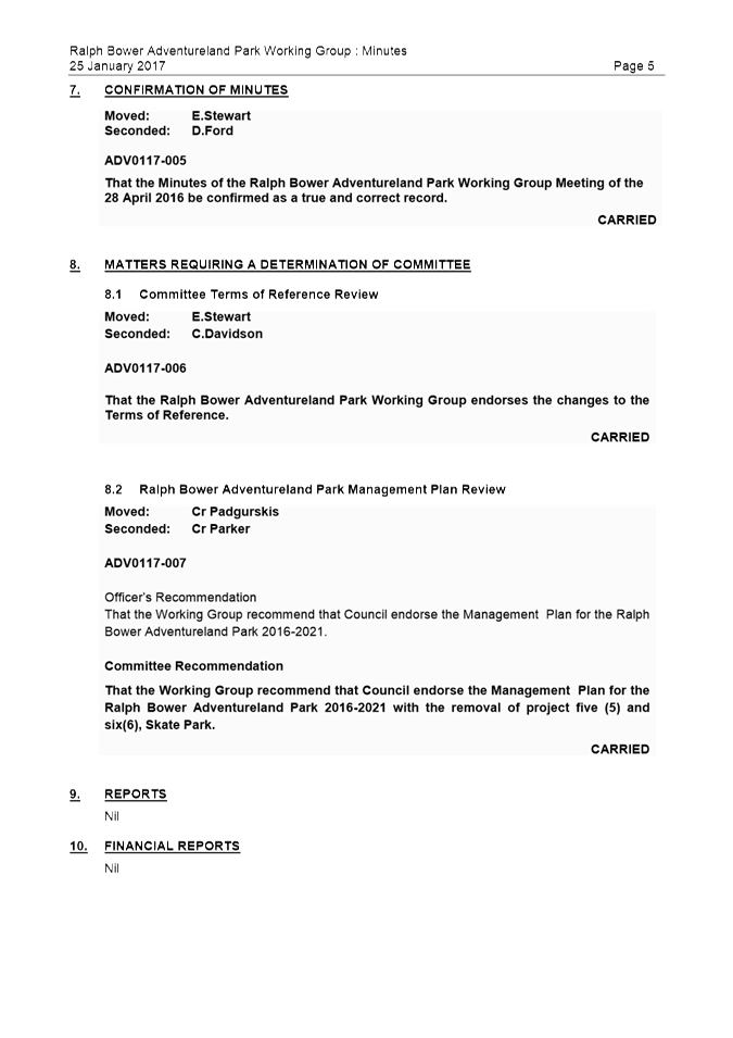PDF Creator