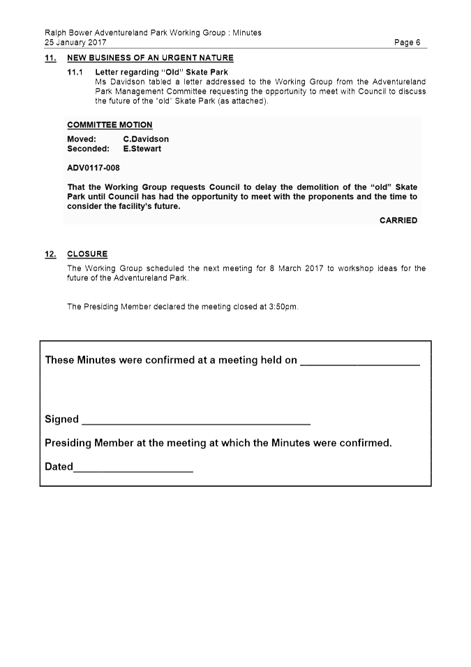 PDF Creator