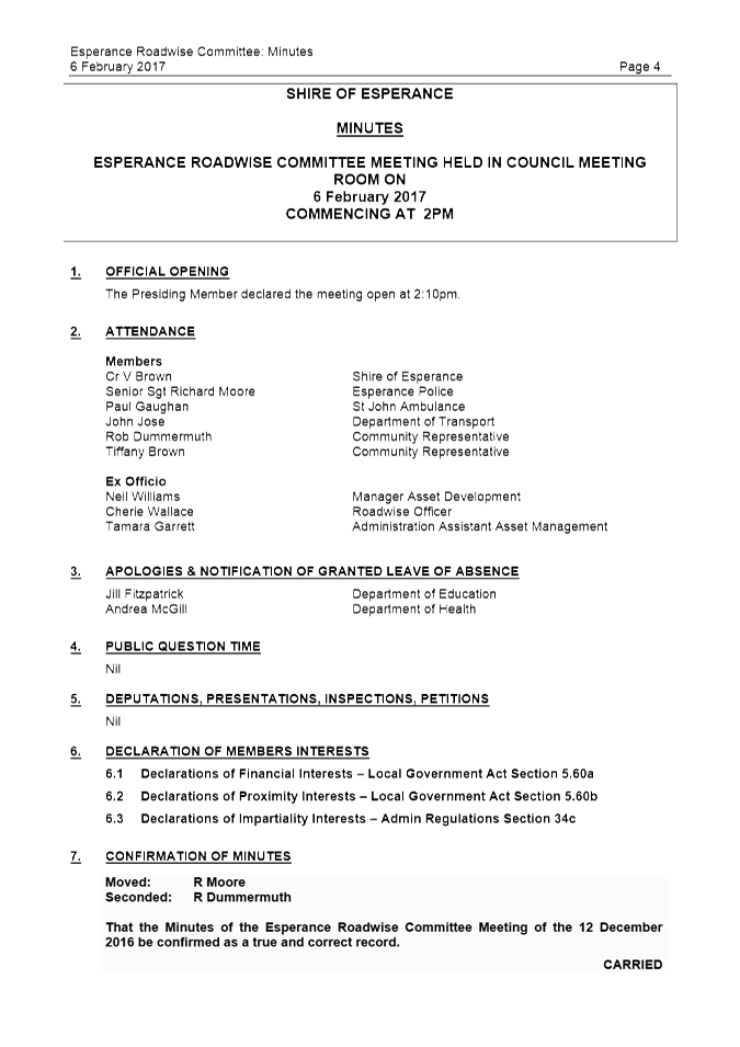 PDF Creator