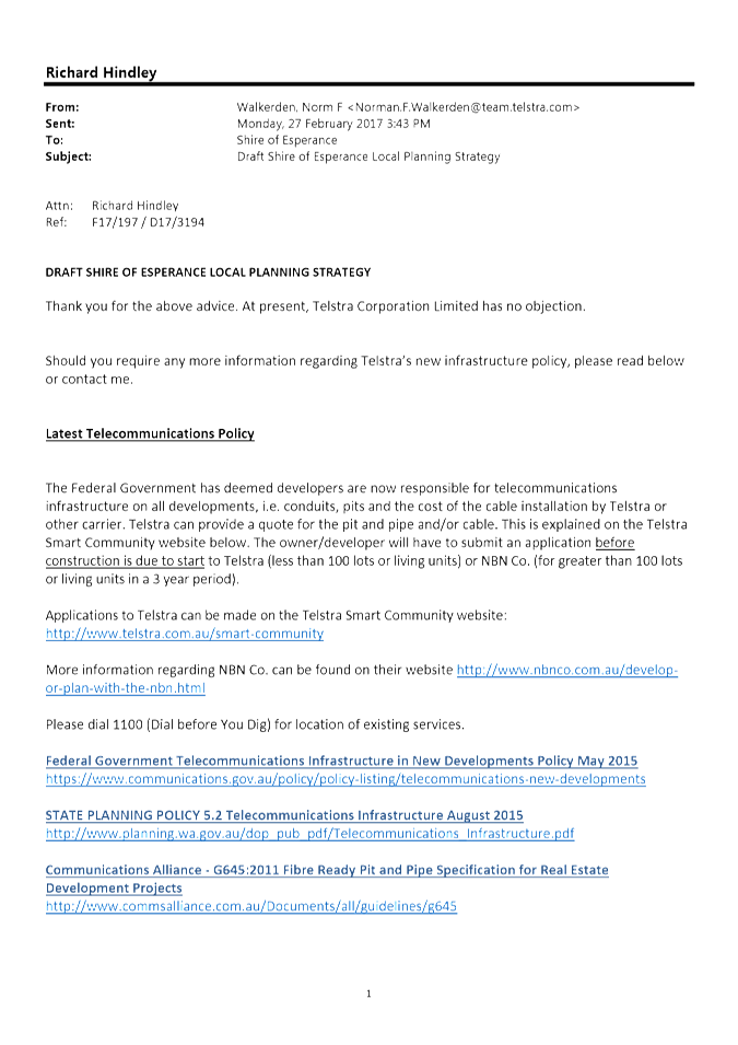 PDF Creator