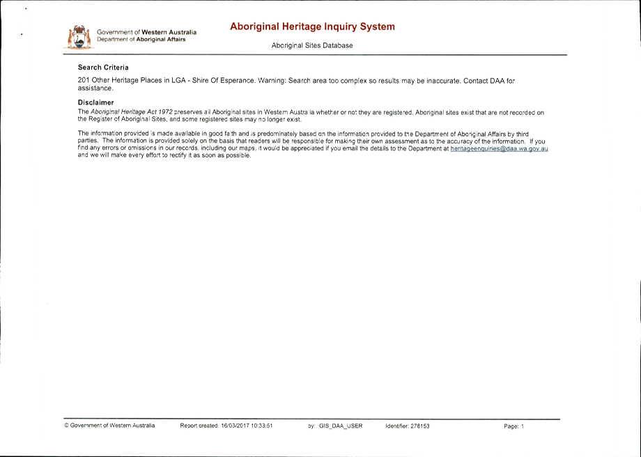 PDF Creator