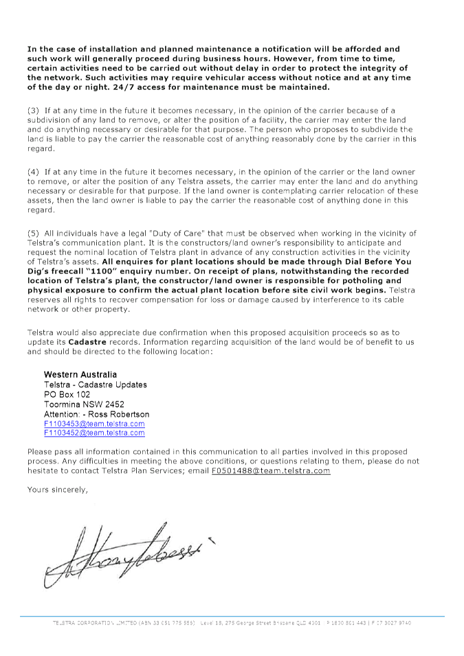 PDF Creator