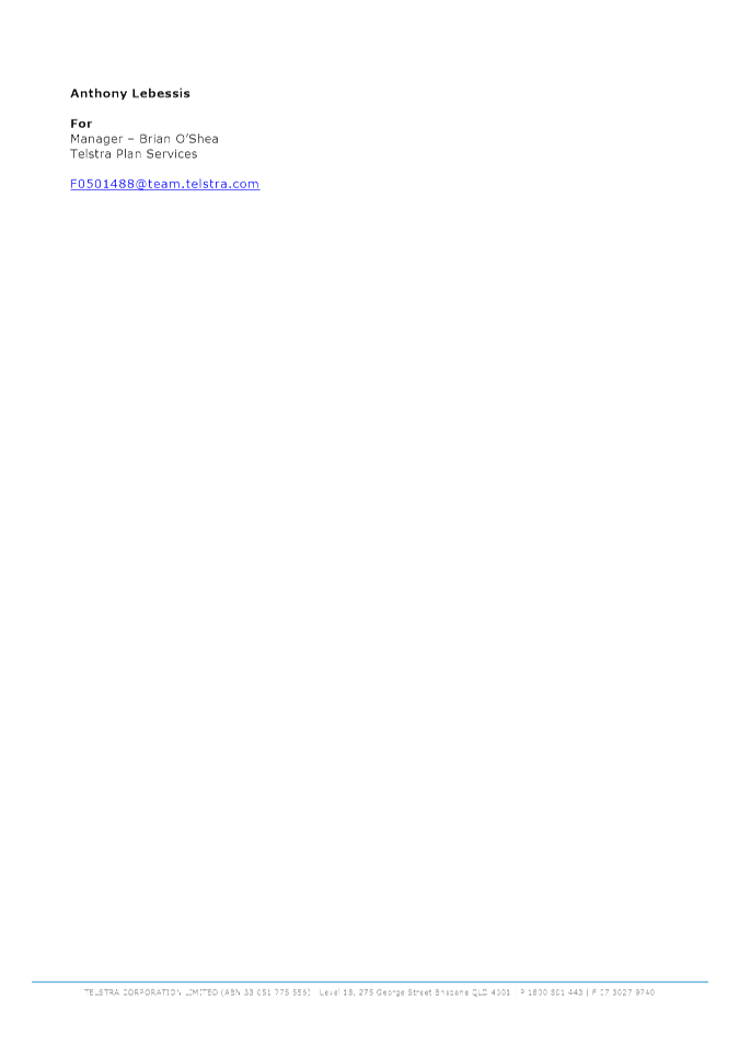 PDF Creator