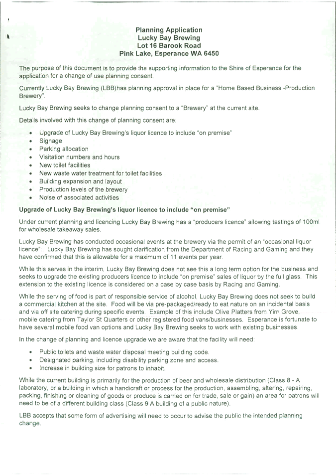 PDF Creator