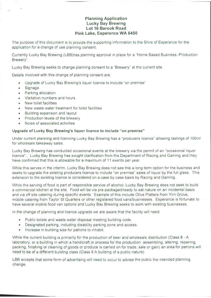 PDF Creator