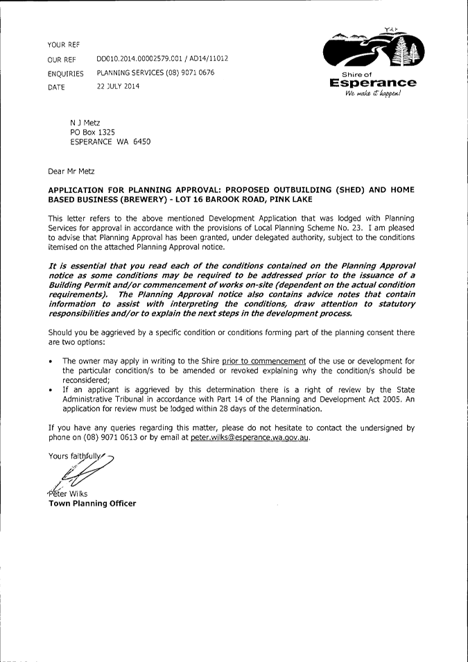 PDF Creator