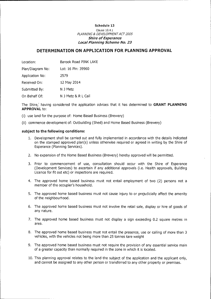 PDF Creator