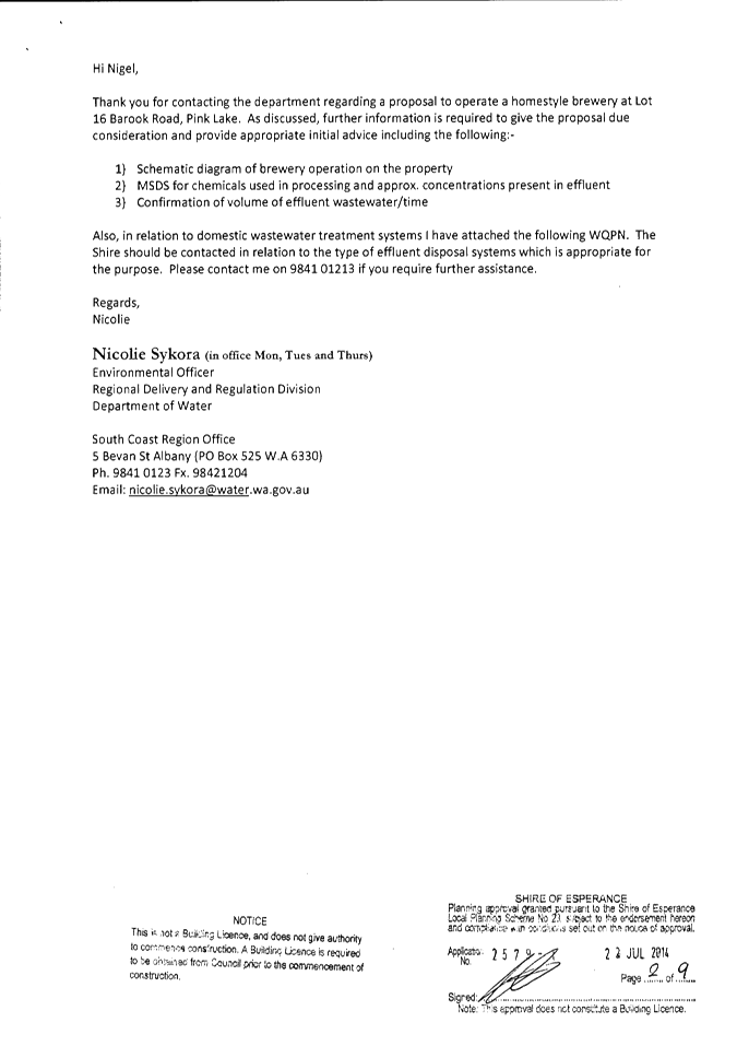 PDF Creator