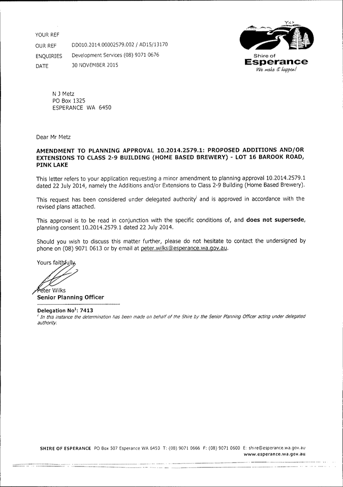 PDF Creator