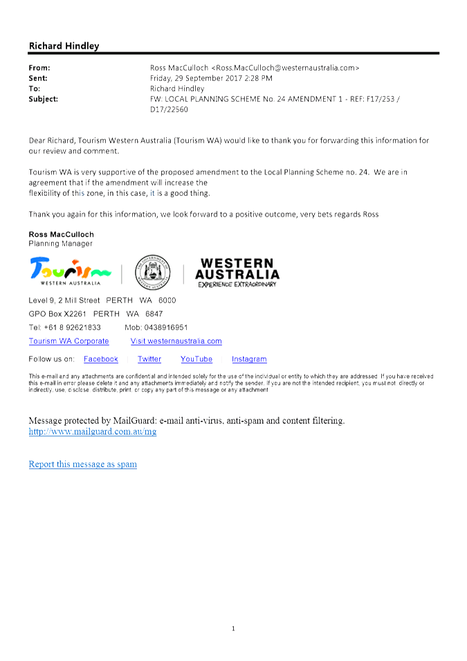 PDF Creator