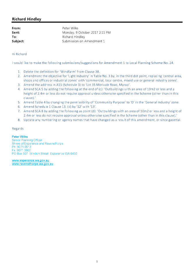 PDF Creator