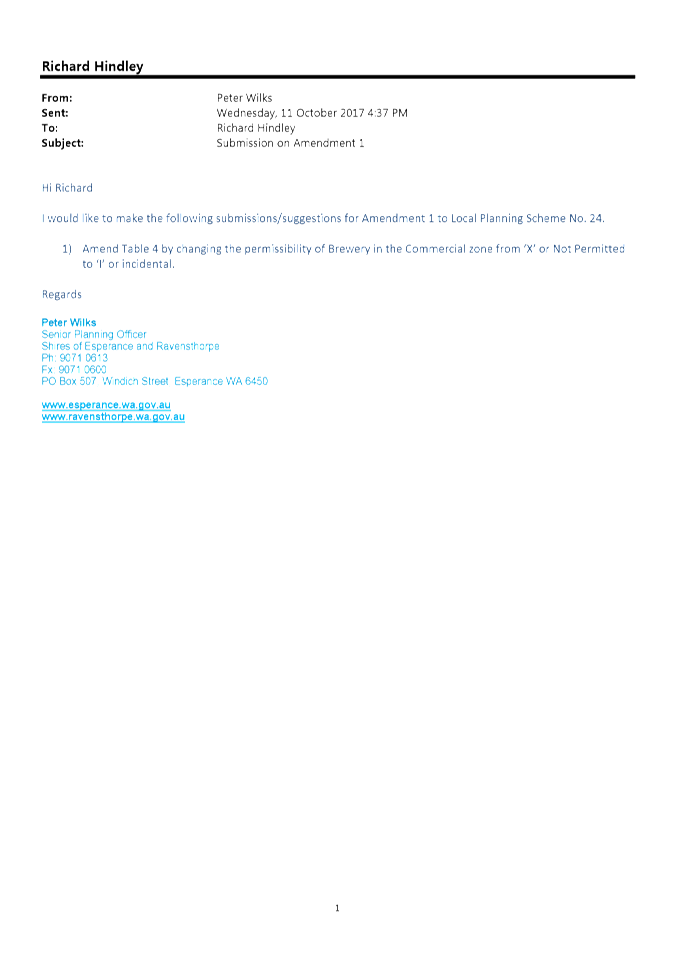 PDF Creator