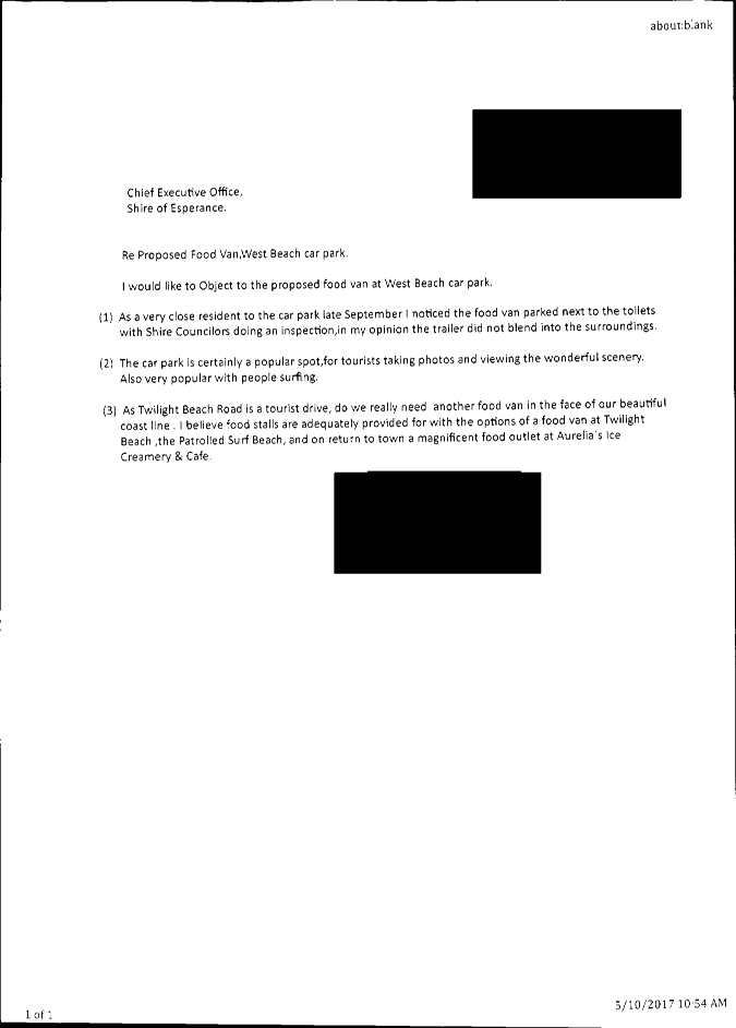 PDF Creator