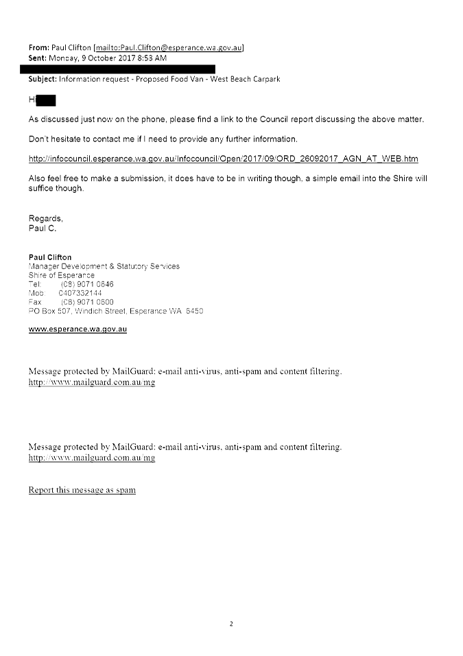 PDF Creator