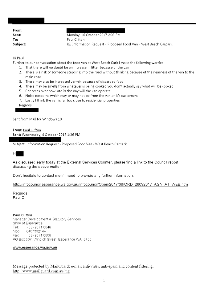 PDF Creator