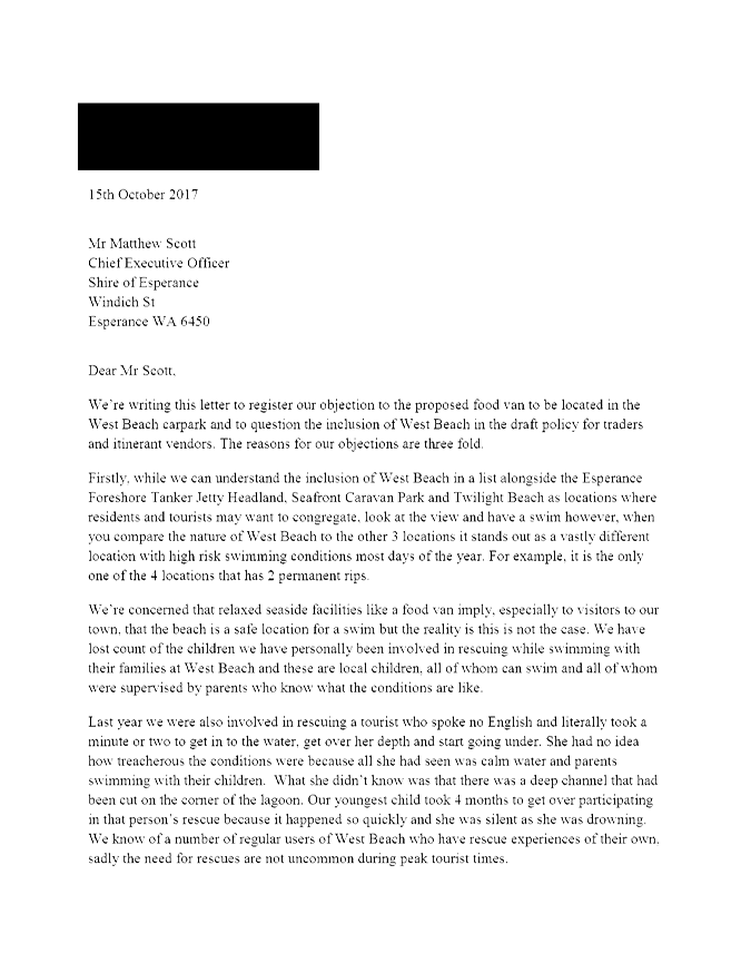 PDF Creator