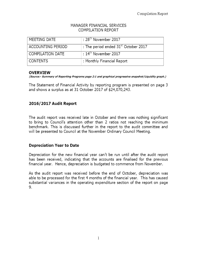 PDF Creator