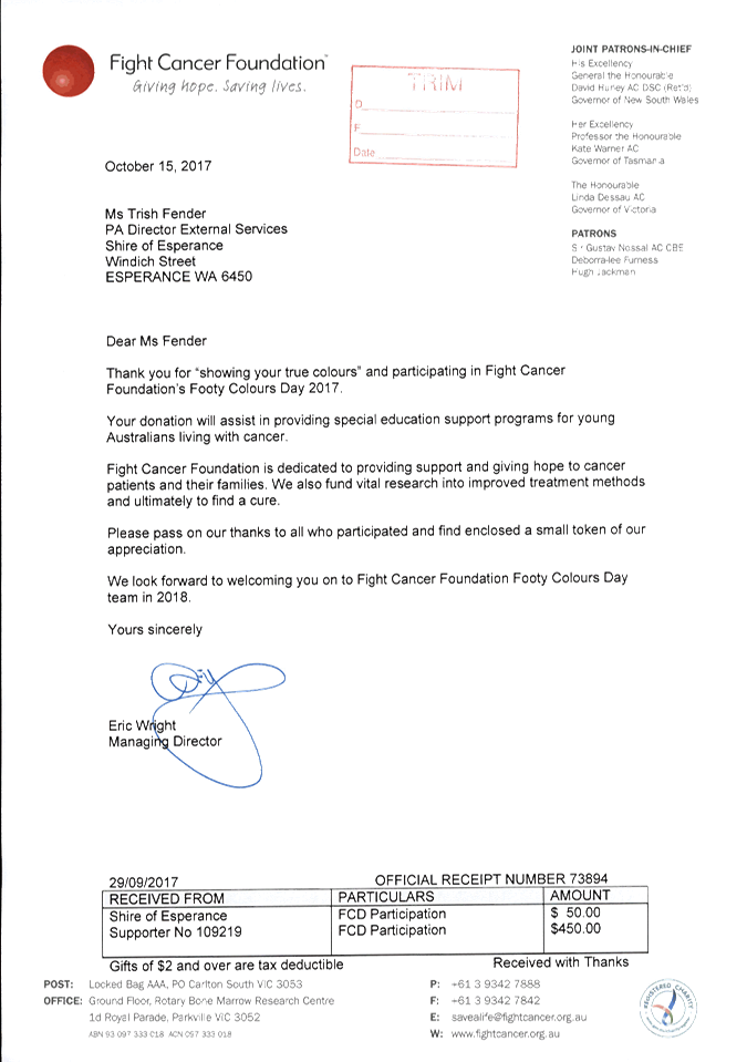 PDF Creator