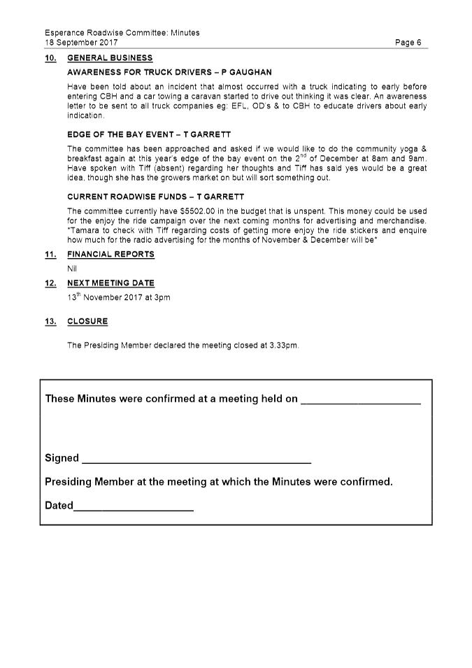 PDF Creator
