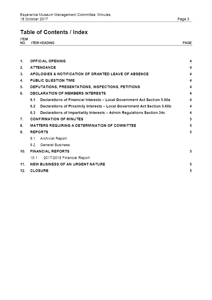 PDF Creator