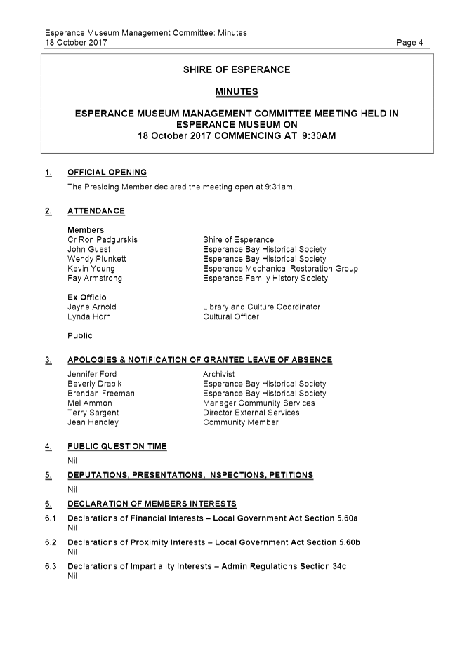 PDF Creator