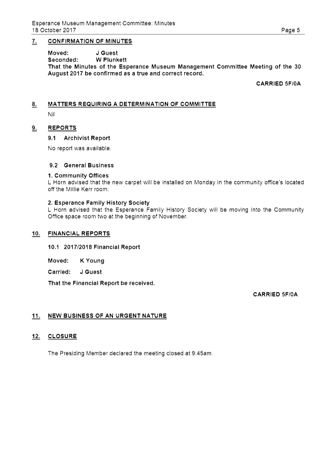 PDF Creator