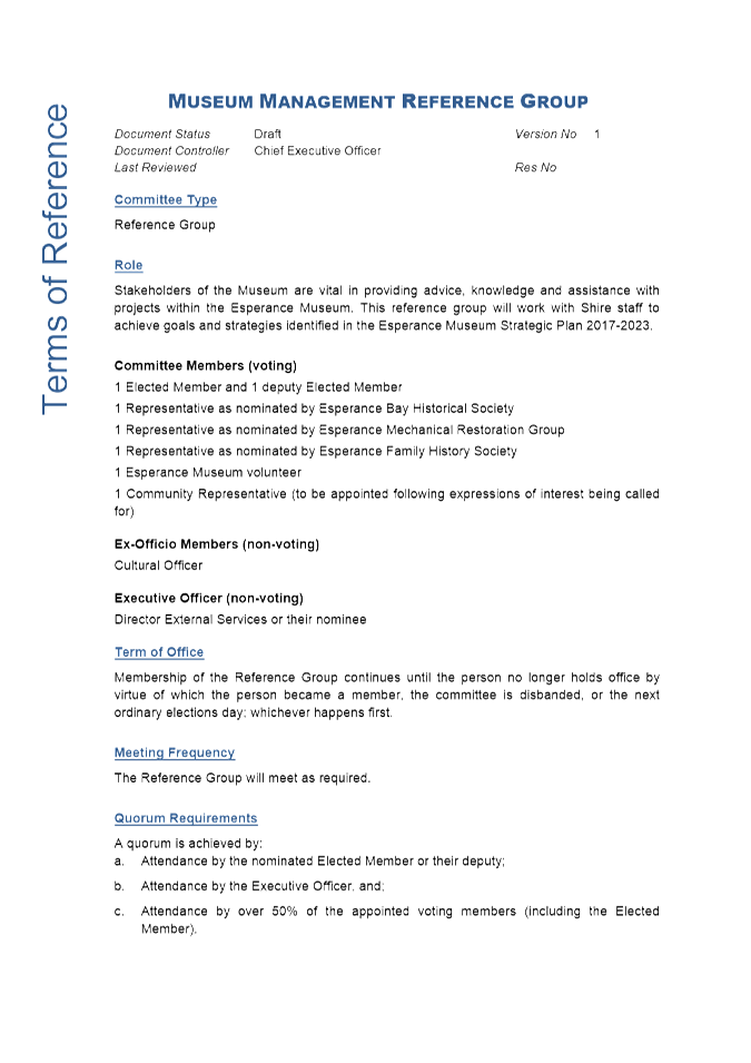PDF Creator