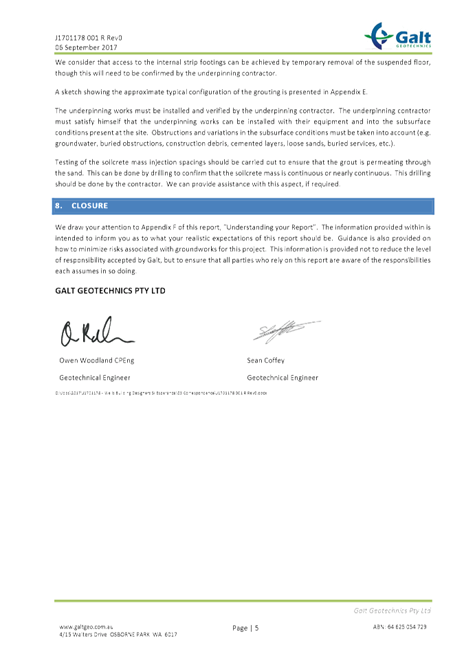 PDF Creator