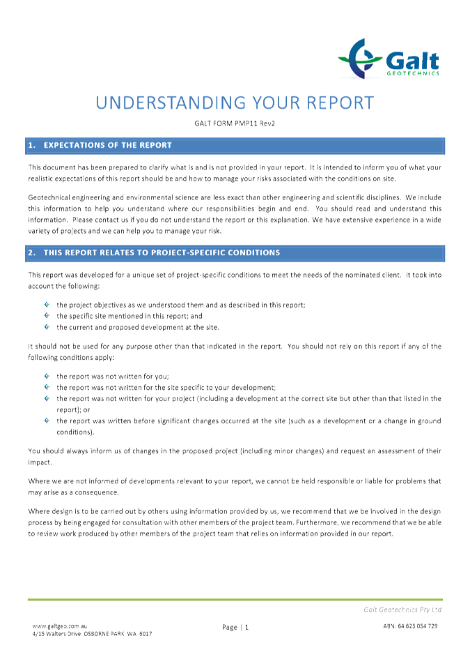 PDF Creator