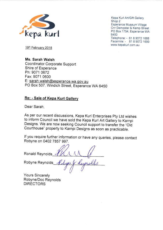 PDF Creator
