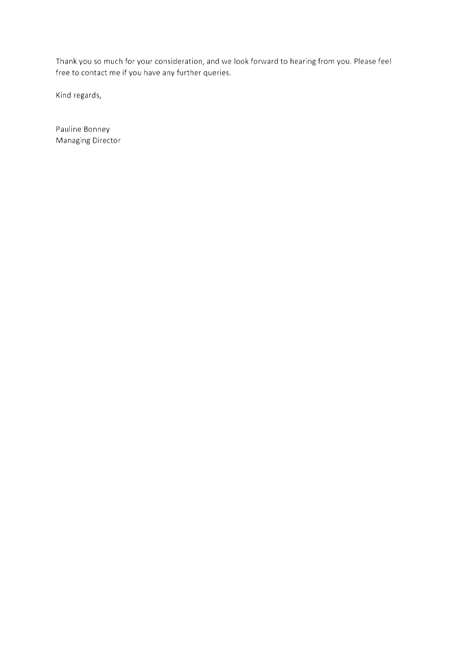 PDF Creator