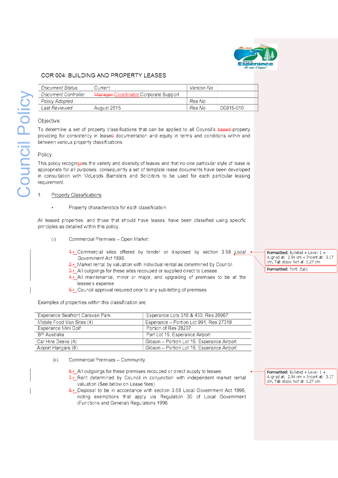 PDF Creator