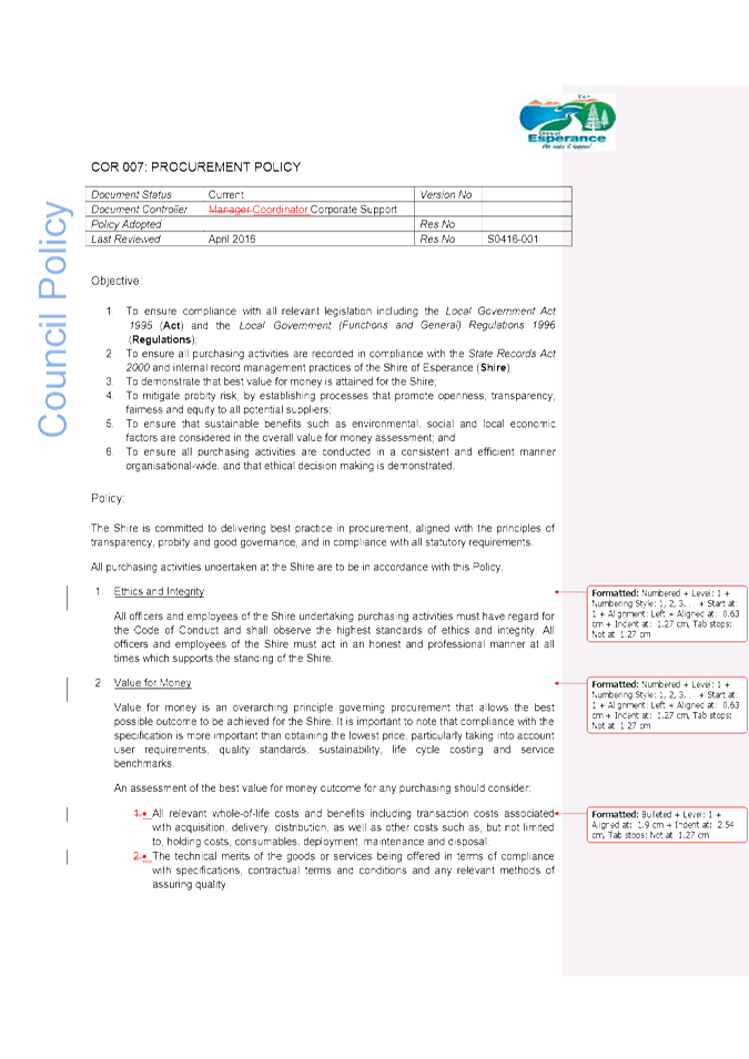 PDF Creator