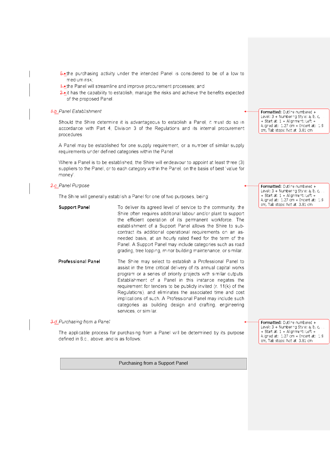 PDF Creator
