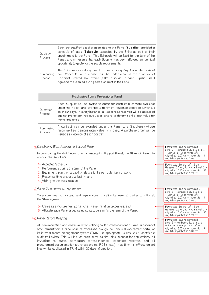 PDF Creator