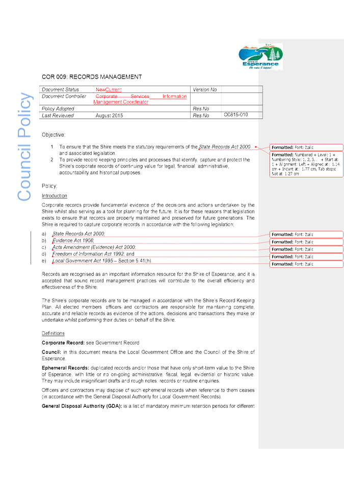 PDF Creator