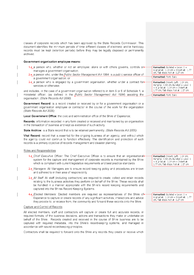 PDF Creator