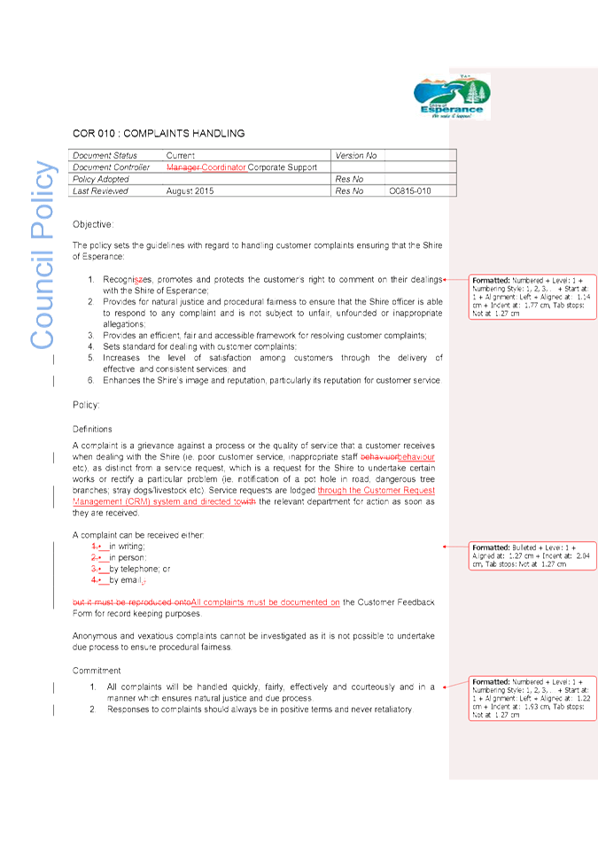 PDF Creator