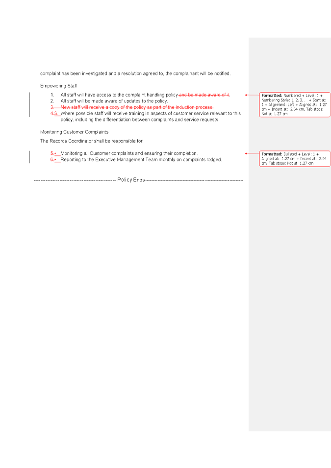 PDF Creator