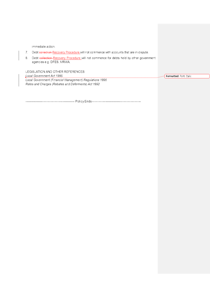 PDF Creator