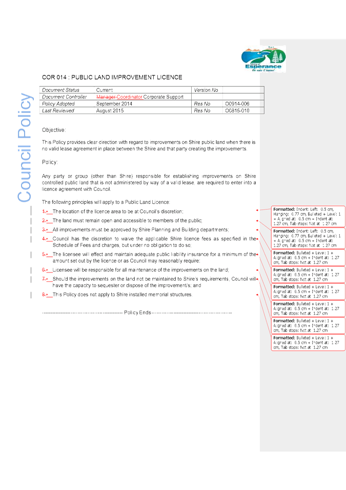 PDF Creator