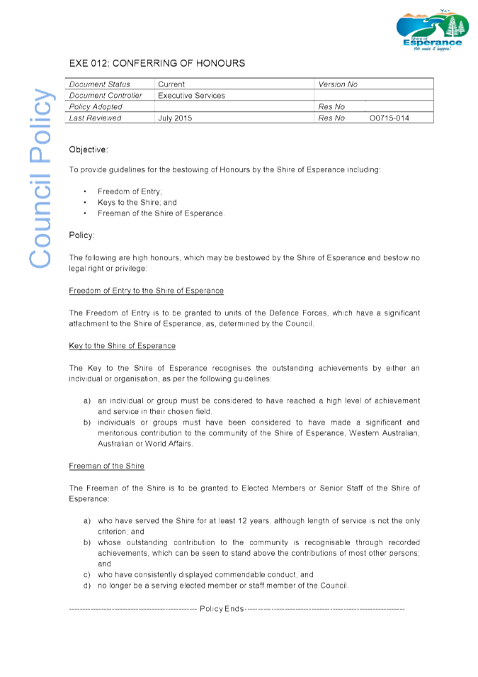 PDF Creator