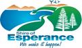 Shire of Esperance Logo