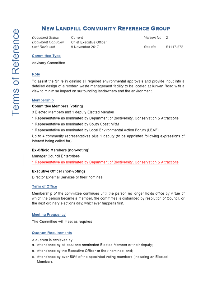 PDF Creator