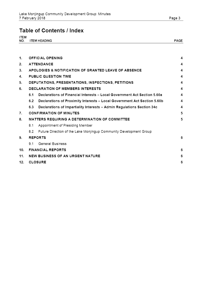 PDF Creator