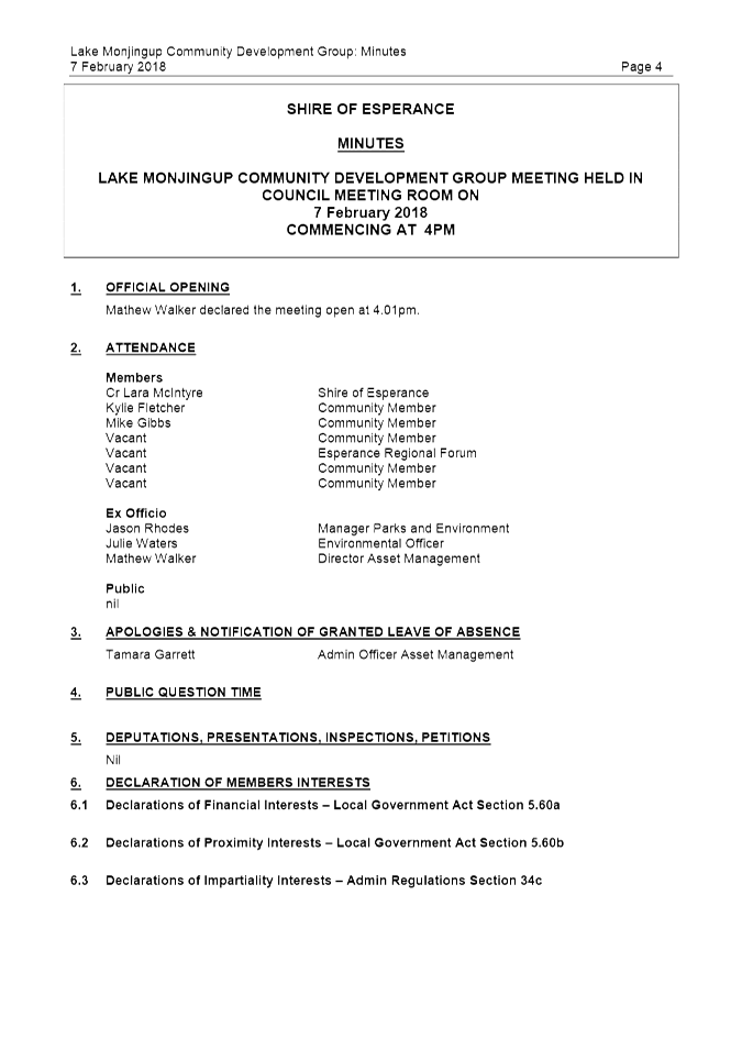 PDF Creator